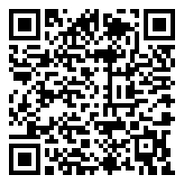 QR:AKITA AMERICANO DISPONIBLES