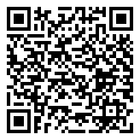 QR:LOCKER CAPACIDAD 45 KG ENVIO GRATIS