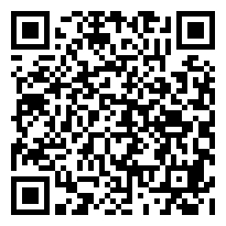 QR:ESTARA LLORANDO Y ROGANDO DE AMOR POR TI