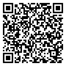 QR:TODO LO QUE NECESITES SABER LAS CARTAS DE TAROT TE AYUDARAN