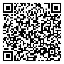 QR:AMARRES DE AMOR Y RITUALES ESPECIALES  PARA RETORNO DE PAREJAS