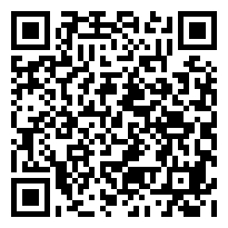 QR:RITUALES Y AMARRES PARA RECUPERAR EL AMOR