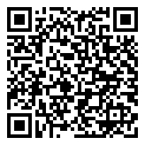 QR:PROTEGE TU ENERGIA YO TE AYUDO LLAMA AHORA