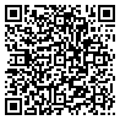 QR:TAROT DEL AMOR POR VISA BARATA 91031142 Y 806002128 LAS MEJORES  TAROTISTAS FIABLES