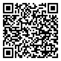 QR:Consultas de tarot especial tirada para el amor