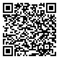 QR:1PLANTAS PURIFICADORAS  VENTA PLANTAS PURIFICADORAS  VENTA