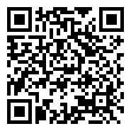 QR:Regla Modular