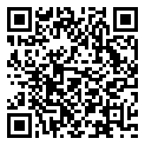 QR:Tirada De Cartas Tarot Visa  806  00 21 30 Tarot