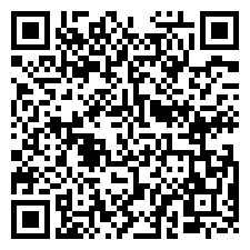 QR:Terapia Cognitiva Conductual ~ adultos ~ virtual