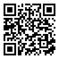 QR:EXPERTO EN RITUALES DE AMORES ETERNOS E IMPOSIBLES