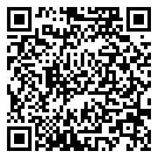 QR:Llamada De Tarot Económico, Tarot De Amor Verdadero