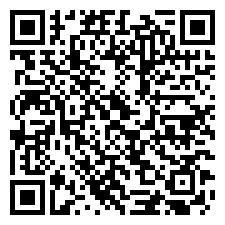 QR:AMARRANDO  ENDULZANDO CON EL PODER DEL ESOTERISMO +18024446845