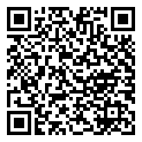 QR:Canastilla para elevar materiales