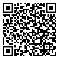 QR:Tirada De Tarot En Linea – Tarot 919 991 085