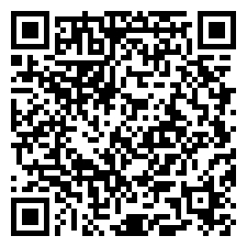 QR:RITUALES PARA ALEJAR A TODAS LAS AMANTES DE TU ESPOSO(A)