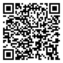 QR:Honestidad y claridad Te dire todo