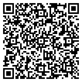 QR:tarotistas y videntes selecionadas por sus años de experiencia en las lecturas del tarot certero