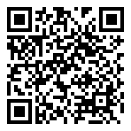 QR:EXIT (producto para el campo)