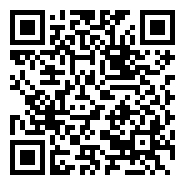 QR:Gran oferta de empleo