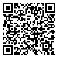 QR:Lectura De Cartas Del Tarot  806 Tarot Telefónico