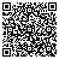 QR:Tarot España predicciones 2024 visa cerrada solo 4 € 15 min/ 7 € 25min/ visa cerrada