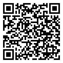 QR:Lectura De Tarot De Los Amantes Consulta Gratis