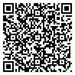 QR:Tarot 806002128 economico vidente del amor  con aciertos 910311422 LAS 24 HORAS  8 euros 30 minutos