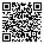 QR:chowchow