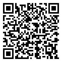 QR:fabricacion de maquinas roladoras de tubos