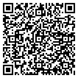 QR:Lectura del tarot en Armenia 3124935990 amarre de amor trabajo de magia blanca vidente amarres de amor vidente espiritista amarres de amor