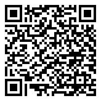 QR: Tarot del Amor Línea Visa/Tarot Fiable