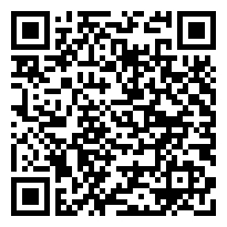 QR:| Tarot Fiable  Visa | Tarot Telefonico Economico |