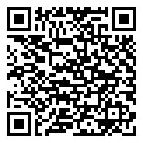 QR:Tarot Economico 5 € los 15 Min/ 806 Tarot Fiable