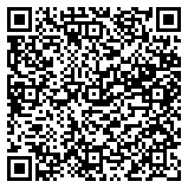 QR:Las mejores Tarotistas  910312450  Super Promoción Tarot  4€ 15min/ 7€ 25min/ 9€ 35min  La mejor vidente  de  Esp