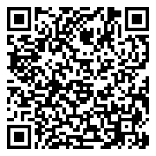 QR:Podero sos amarres DON LINO BRUJO PERUANO