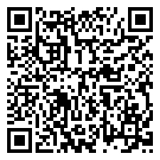 QR:Necesita ayuda hasta 1000000 para todo personna serio