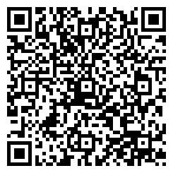 QR:vidente  tarot vidente videncia 806  económico y bueno por  visa 20  MINUTOS  6 €