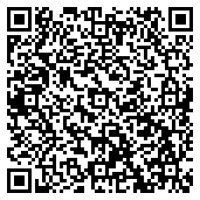 QR:DESTAPES DE AGUAS NEGRAS BLANCAS LIMPIEZA DE TANQUES POZOS SUMIDEROS REPARAMOS FILTRACIONES  BOTES DE AGUAS  HIDRONEUMATICOS PLOMERIA EN GENERAL IMPER