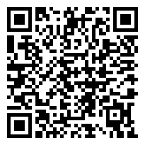 QR:SOMETO Y DOBLEGO A QUIEN DESEE /// LLAMAME AHORA