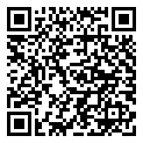 QR:! Lectura Tirada De Tarot ! Tarot Del Amor