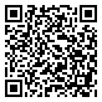 QR:Planta De Hormigón Móvil 60 m³/h + Asunción