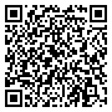 QR:NO TE HACE CASO ? ES UN AMOR IMPOSIBLE ?  AMARRES ETERNOS CON PODEROSA