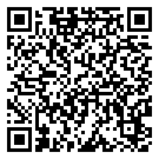 QR:Quieres mejorar la relación con tu pareja amarres