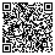 QR:Tarot economico expertos videntes Tarotistas españolas