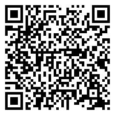 QR:LLAMANOS SI QUIERES SABER LA VERDAD TAROT AMOR  30 MIN 10 EUROS