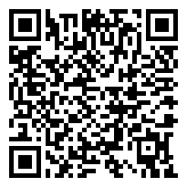 QR:Volvera? Que siente por mi? Sera el definitivo?