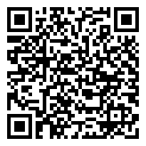 QR:DOMINO AL SER AMADO  CONTACTAME AHORA MISMO