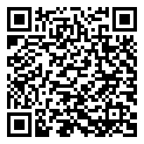 QR:hechizos de amor brujería conjuros amarres