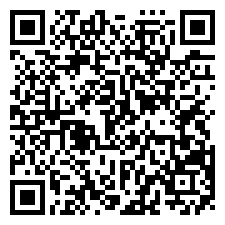 QR:ASESORÍA LEGAL EN VIOLENCIA FAMILIAR 55 87 64 61 39