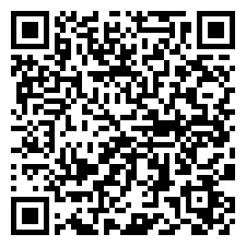 QR:¡Tirada de tarot telefónico! tarotistas  llama 932424782  y 806 131072